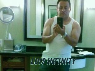 LUIS_INFINITY