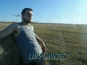 LUIS_MONTEZ