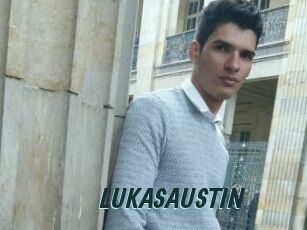 LUKASAUSTIN