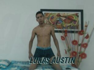 LUKAS_AUSTIN