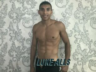 LUKE_ALLS