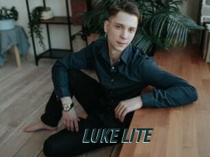 LUKE_LITE