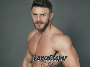 LanceCooper