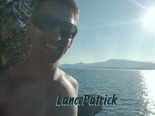 Lance_Patrick