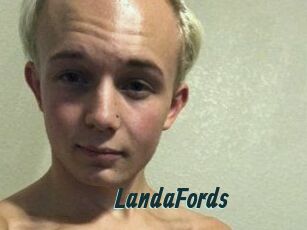 Landa_Fords