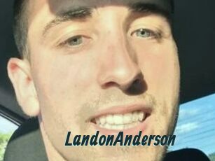 Landon_Anderson