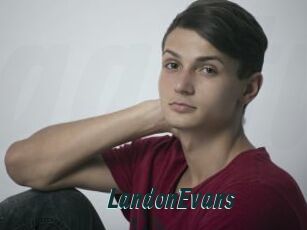 LandonEvans