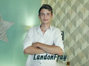 LandonFray