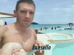 Lansello