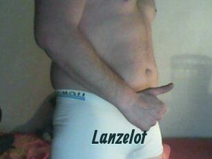 Lanzelot