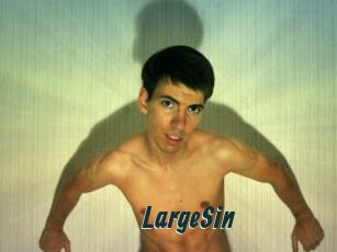 LargeSin