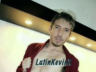 LatinKevinX