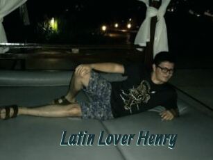 Latin_Lover_Henry