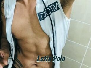 Latin_Polo