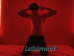 Latinloveer69