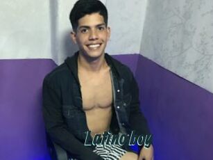 Latino_boy