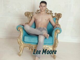 Lee_Moore