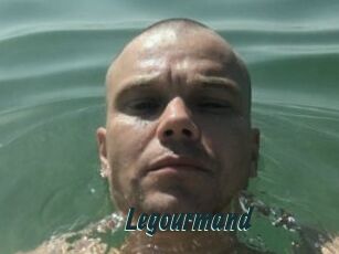 Legourmand