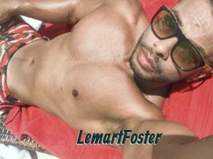 LemartFoster