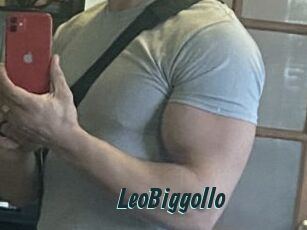 LeoBiggollo