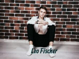 Leo_Fischer