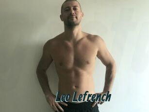 Leo_Lefrench