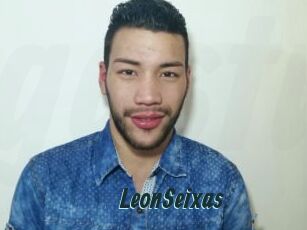 LeonSeixas