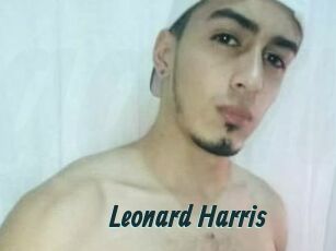 Leonard_Harris