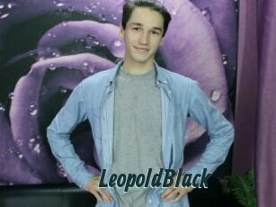 LeopoldBlack