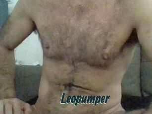 Leopumper