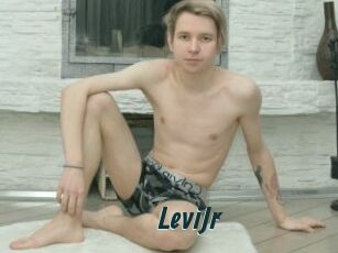 LeviJr