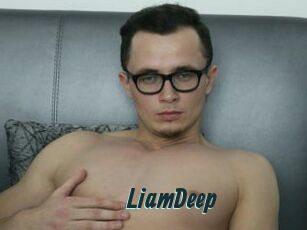 LiamDeep