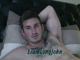 LiamLongJohn