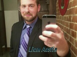 Liam_Austin