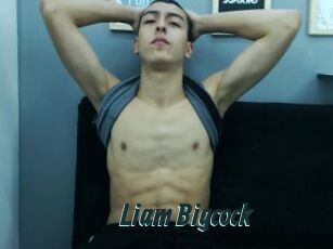 Liam_Bigcock