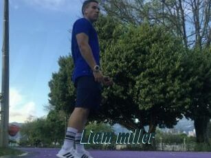 Liam_miller