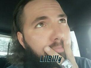 Lil_Billy