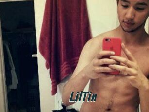 LilTin