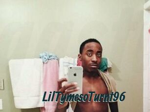 LilTymesoTurnt96