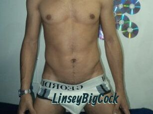 LinseyBigCock