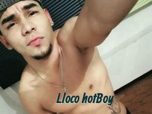 Lloco_hotBoy