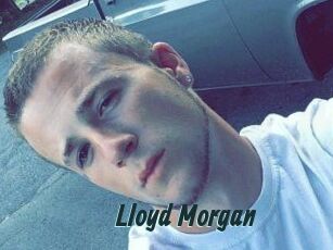 Lloyd_Morgan