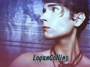 LoganCollins