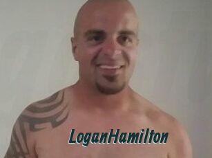 Logan_Hamilton