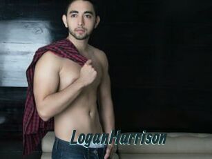 LoganHarrison