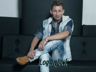 LoganJock