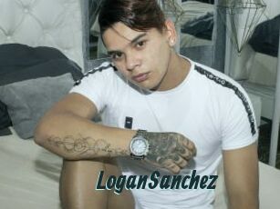 LoganSanchez