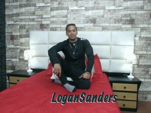 LoganSanders