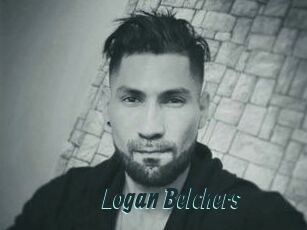 Logan_Belchers