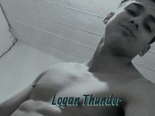 Logan_Thunder